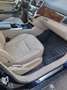 Mercedes-Benz ML 350 BlueTEC 4MATIC 7G-TRONIC - thumbnail 9