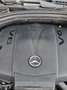 Mercedes-Benz ML 350 BlueTEC 4MATIC 7G-TRONIC - thumbnail 1