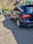 Mercedes-Benz ML 350 BlueTEC 4MATIC 7G-TRONIC - thumbnail 1