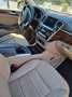Mercedes-Benz ML 350 BlueTEC 4MATIC 7G-TRONIC - thumbnail 8