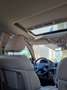 Mercedes-Benz ML 350 BlueTEC 4MATIC 7G-TRONIC - thumbnail 5