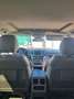 Mercedes-Benz ML 350 BlueTEC 4MATIC 7G-TRONIC - thumbnail 7