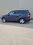 Mercedes-Benz ML 350 BlueTEC 4MATIC 7G-TRONIC - thumbnail 10