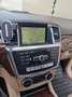 Mercedes-Benz ML 350 BlueTEC 4MATIC 7G-TRONIC - thumbnail 2