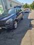 Mercedes-Benz ML 350 BlueTEC 4MATIC 7G-TRONIC - thumbnail 2