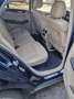 Mercedes-Benz ML 350 BlueTEC 4MATIC 7G-TRONIC - thumbnail 6