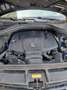 Mercedes-Benz ML 350 BlueTEC 4MATIC 7G-TRONIC - thumbnail 3