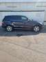 Mercedes-Benz ML 350 BlueTEC 4MATIC 7G-TRONIC - thumbnail 4
