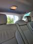 Mercedes-Benz ML 350 BlueTEC 4MATIC 7G-TRONIC - thumbnail 4