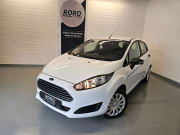 1.6 Celebration PowerShift +8-Reifen/KLAM