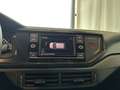 Volkswagen Polo Gris - thumbnail 9