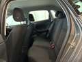 Volkswagen Polo Grau - thumbnail 5