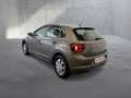 Volkswagen Polo Grau - thumbnail 2