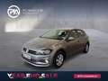 Volkswagen Polo Gris - thumbnail 1