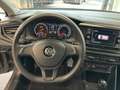 Volkswagen Polo Grau - thumbnail 7