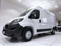 Peugeot Boxer Boxer 330 2.2 BlueHDi 140 S&S PM-TM Furgone*PASSO Alb - thumbnail 13