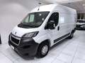 Peugeot Boxer Boxer 330 2.2 BlueHDi 140 S&S PM-TM Furgone*PASSO Alb - thumbnail 12