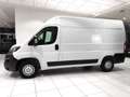 Peugeot Boxer Boxer 330 2.2 BlueHDi 140 S&S PM-TM Furgone*PASSO Alb - thumbnail 1