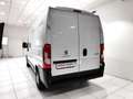 Peugeot Boxer Boxer 330 2.2 BlueHDi 140 S&S PM-TM Furgone*PASSO Alb - thumbnail 14