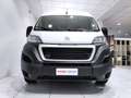 Peugeot Boxer Boxer 330 2.2 BlueHDi 140 S&S PM-TM Furgone*PASSO Alb - thumbnail 10
