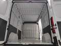 Peugeot Boxer Boxer 330 2.2 BlueHDi 140 S&S PM-TM Furgone*PASSO Alb - thumbnail 24
