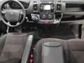 Peugeot Boxer Boxer 330 2.2 BlueHDi 140 S&S PM-TM Furgone*PASSO Alb - thumbnail 8