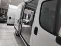 Peugeot Boxer Boxer 330 2.2 BlueHDi 140 S&S PM-TM Furgone*PASSO Alb - thumbnail 21