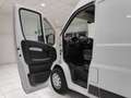 Peugeot Boxer Boxer 330 2.2 BlueHDi 140 S&S PM-TM Furgone*PASSO Alb - thumbnail 26