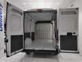 Peugeot Boxer Boxer 330 2.2 BlueHDi 140 S&S PM-TM Furgone*PASSO Alb - thumbnail 3