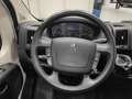 Peugeot Boxer Boxer 330 2.2 BlueHDi 140 S&S PM-TM Furgone*PASSO Alb - thumbnail 20