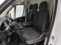 Peugeot Boxer Boxer 330 2.2 BlueHDi 140 S&S PM-TM Furgone*PASSO Alb - thumbnail 5