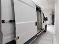 Peugeot Boxer Boxer 330 2.2 BlueHDi 140 S&S PM-TM Furgone*PASSO Alb - thumbnail 22