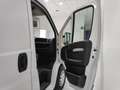 Peugeot Boxer Boxer 330 2.2 BlueHDi 140 S&S PM-TM Furgone*PASSO Alb - thumbnail 17