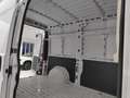 Peugeot Boxer Boxer 330 2.2 BlueHDi 140 S&S PM-TM Furgone*PASSO Alb - thumbnail 2