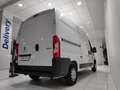 Peugeot Boxer Boxer 330 2.2 BlueHDi 140 S&S PM-TM Furgone*PASSO Alb - thumbnail 16