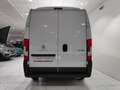 Peugeot Boxer Boxer 330 2.2 BlueHDi 140 S&S PM-TM Furgone*PASSO Alb - thumbnail 15