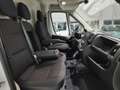 Peugeot Boxer Boxer 330 2.2 BlueHDi 140 S&S PM-TM Furgone*PASSO Alb - thumbnail 18