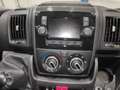 Peugeot Boxer Boxer 330 2.2 BlueHDi 140 S&S PM-TM Furgone*PASSO Alb - thumbnail 19