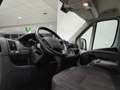 Peugeot Boxer Boxer 330 2.2 BlueHDi 140 S&S PM-TM Furgone*PASSO Alb - thumbnail 27