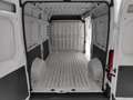 Peugeot Boxer Boxer 330 2.2 BlueHDi 140 S&S PM-TM Furgone*PASSO Alb - thumbnail 23