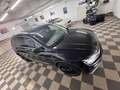 Volkswagen Tiguan Highline 4Motion*Ahk* Noir - thumbnail 10