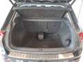 Volkswagen Tiguan Highline 4Motion*Ahk* Noir - thumbnail 13