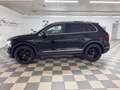 Volkswagen Tiguan Highline 4Motion*Ahk* Noir - thumbnail 3