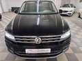 Volkswagen Tiguan Highline 4Motion*Ahk* Noir - thumbnail 9