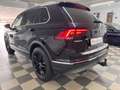 Volkswagen Tiguan Highline 4Motion*Ahk* Noir - thumbnail 4