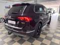 Volkswagen Tiguan Highline 4Motion*Ahk* Noir - thumbnail 6
