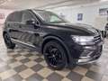 Volkswagen Tiguan Highline 4Motion*Ahk* Noir - thumbnail 8
