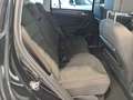 Volkswagen Tiguan Highline 4Motion*Ahk* Noir - thumbnail 14