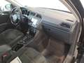 Volkswagen Tiguan Highline 4Motion*Ahk* Noir - thumbnail 15