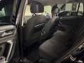 Volkswagen Tiguan Highline 4Motion*Ahk* Noir - thumbnail 16